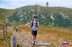 2026-08-22 KTRE-Koralm-105659-KRZ_5442